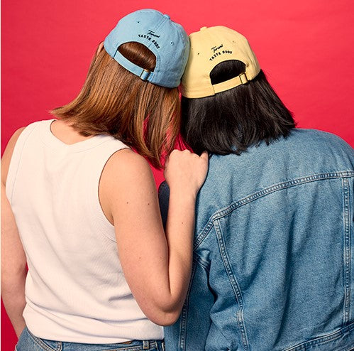 Cheers Baseball Cap