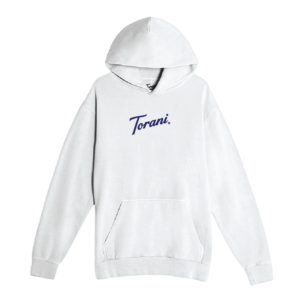 Ultimate Drip Hoodie
