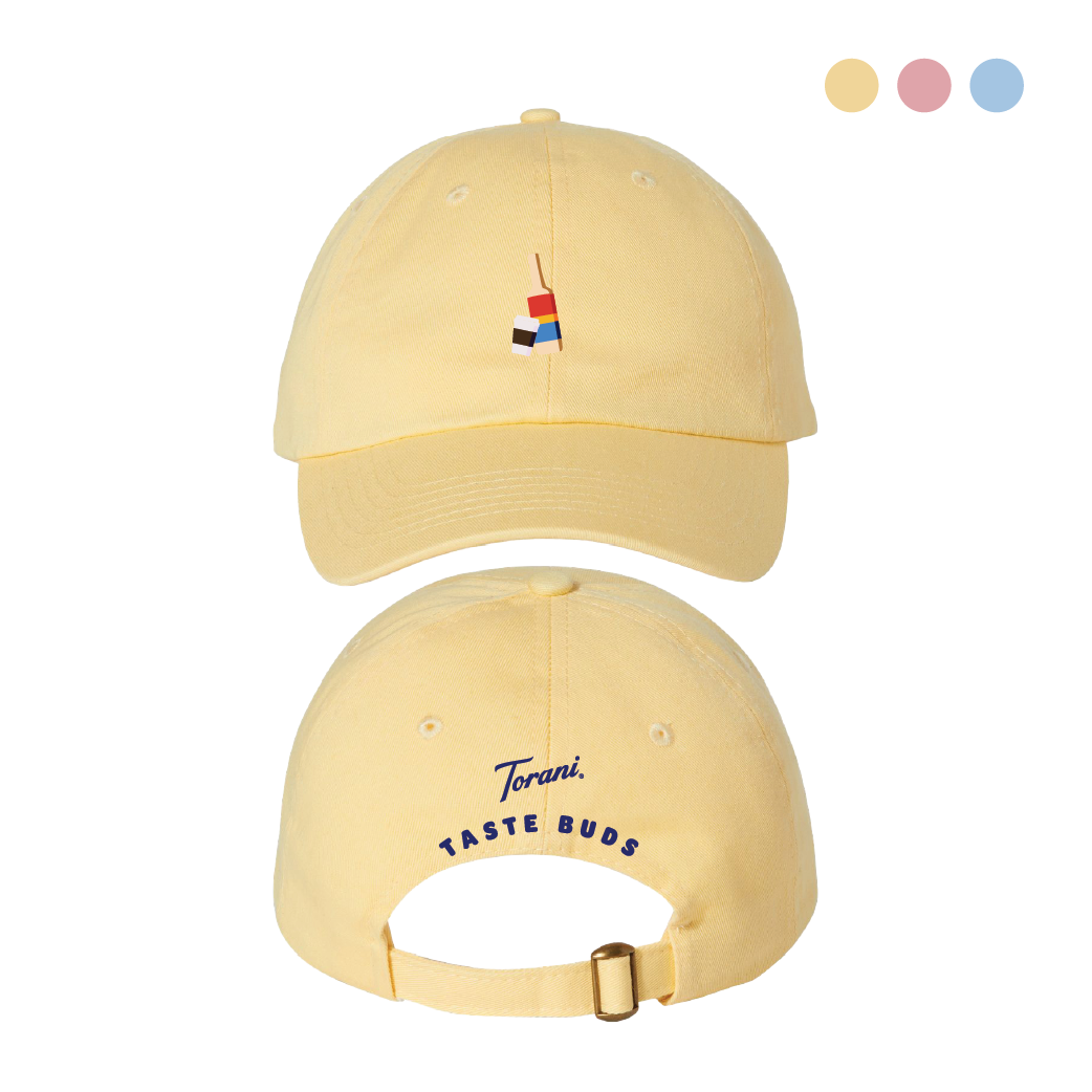 Cheers Baseball Cap