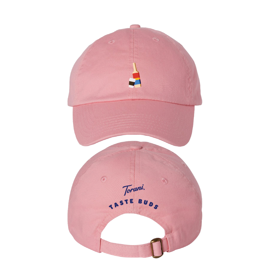 Cheers Baseball Cap