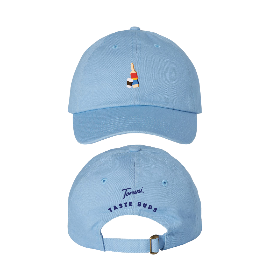 Cheers Baseball Cap