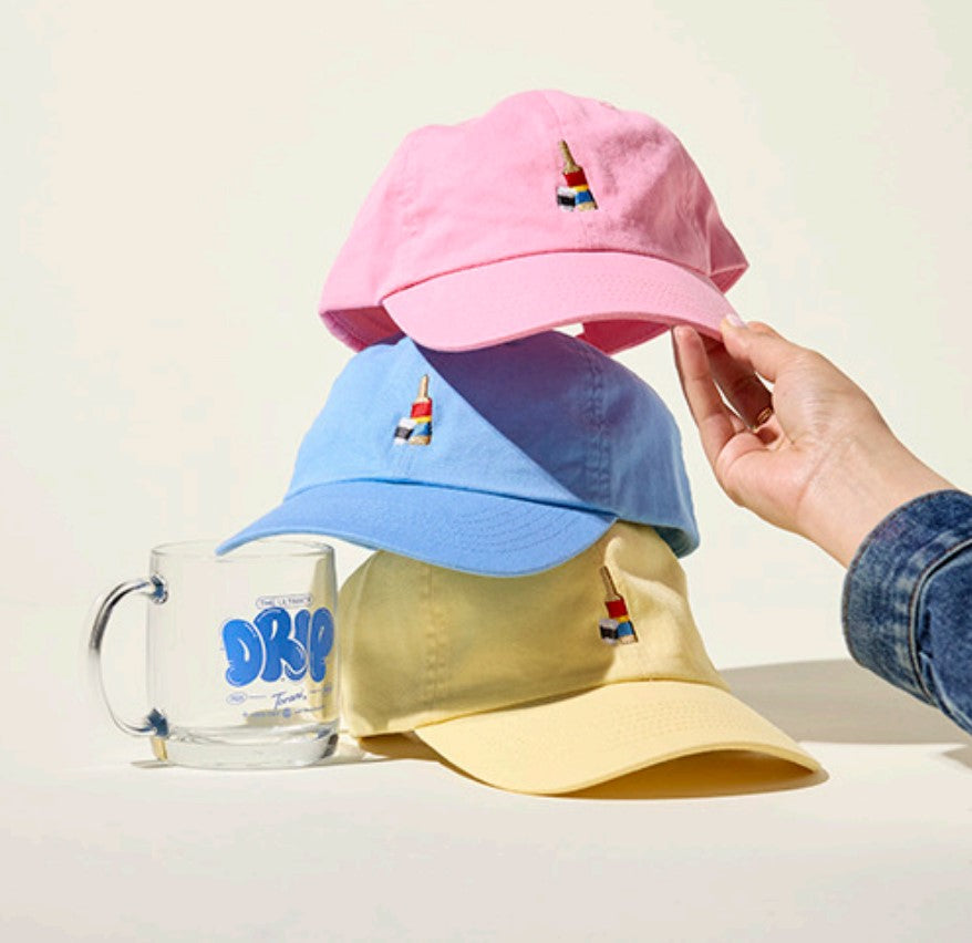 Cheers Baseball Cap