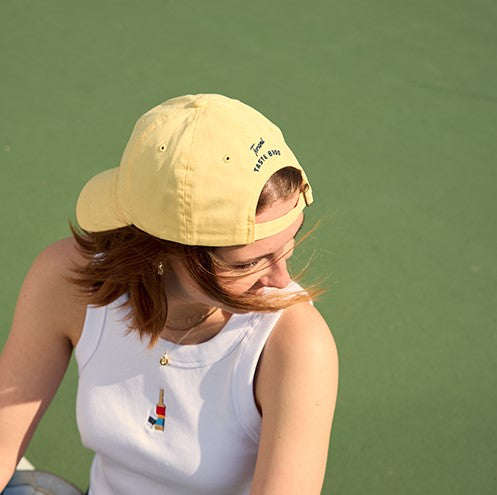 Cheers Baseball Cap