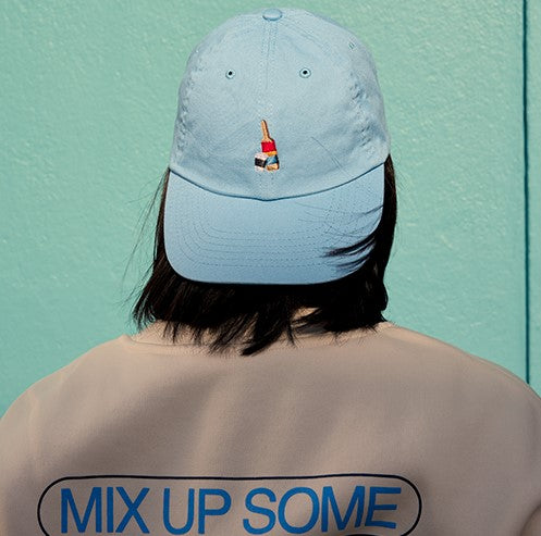 Cheers Baseball Cap