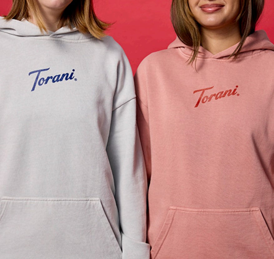 Ultimate Drip Hoodie