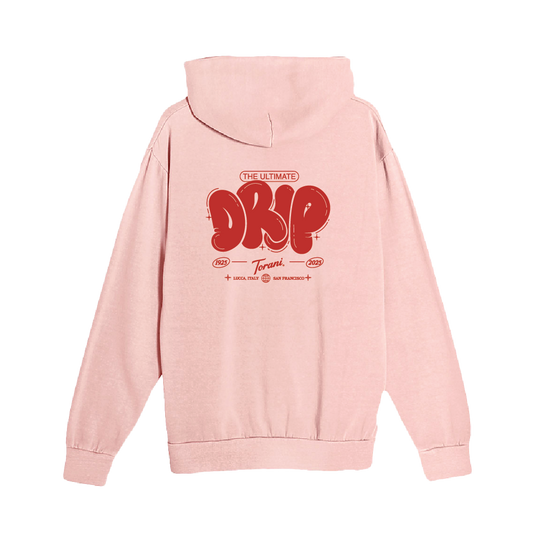 Ultimate Drip Hoodie