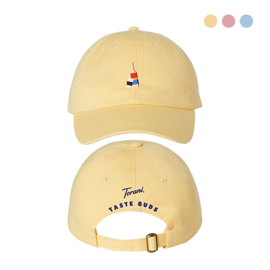 Cheers Baseball Cap
