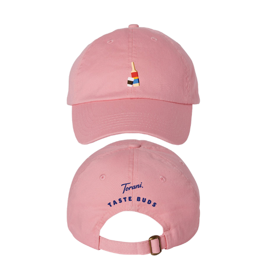 Cheers Baseball Cap