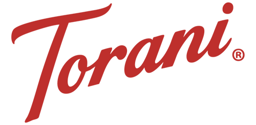 Torani 100