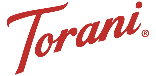 Torani 100