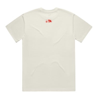 Taste Buds T-Shirt